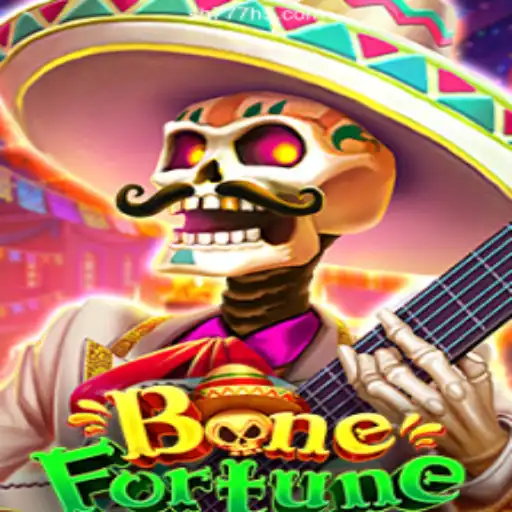 The Thrilling World of BoneFortune: Dive into Brazil's Best Online Casino Experience