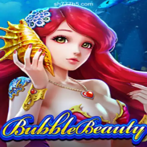 BubbleBeauty: An Enchanting Experience in the World of Digital Gaming