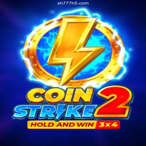 Experience the Thrills of CoinStrike2: A Deep Dive into Brazil's Premier Online Casino