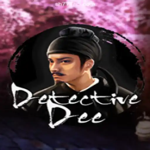 Exploring DetectiveDee: A Captivating Adventure Game