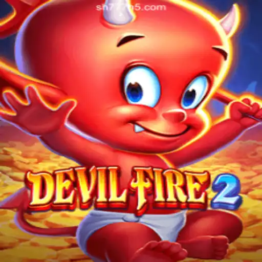 Exploring the Fiery World of DevilFire2