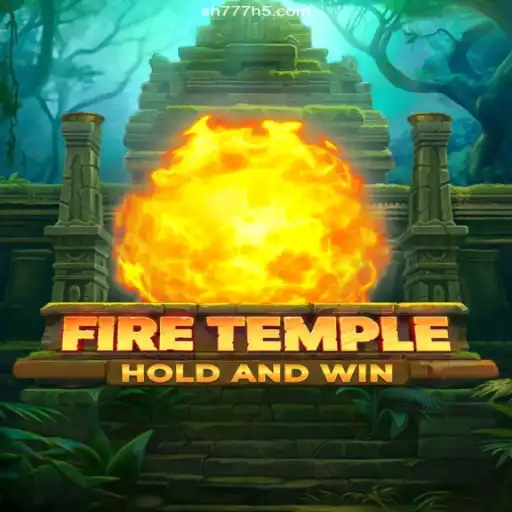 FireTemple: An Immersive Journey into the Realm of Online Gaming