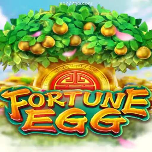 Discover the Excitement of FortuneEgg - Your Guide to the Ultimate Gaming Experience