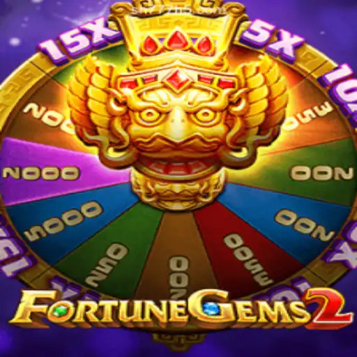 Exploring the Exciting World of FortuneGems2: A Comprehensive Guide