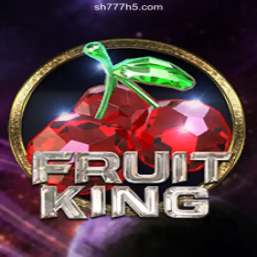 Discover the Exciting World of FruitKing Casino Game with SH777.COM