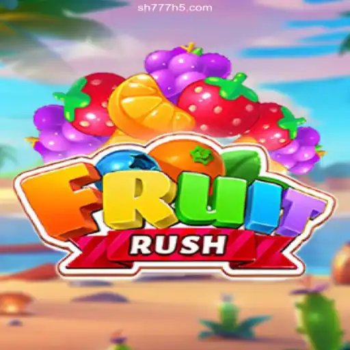 Exploring FruitRush: The Exciting New Game Taking Online Casinos by Storm