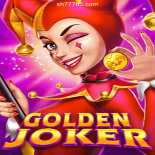 Unleashing the Magic of GoldenJoker: The Premier Brazilian Casino Experience