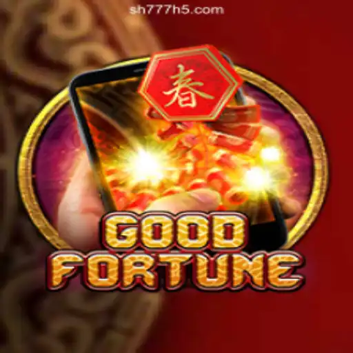 Exploring GoodFortuneM: Your Gateway to Gaming Excellence