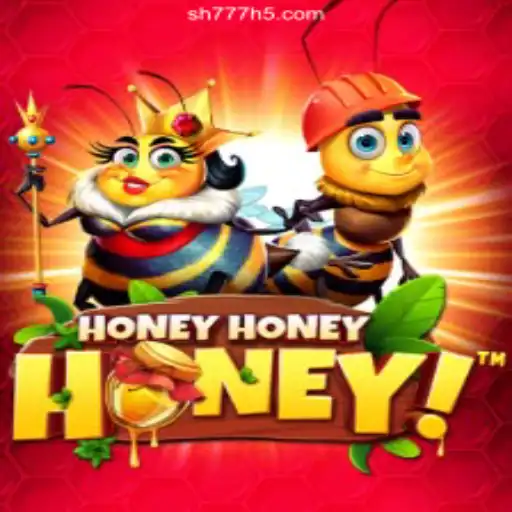 Exploring HoneyHoneyHoney: The Ultimate Casino Game at SH777.COM Oficial 💯️