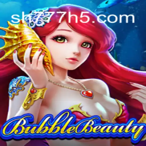 BubbleBeauty: An Enchanting Experience in the World of Digital Gaming