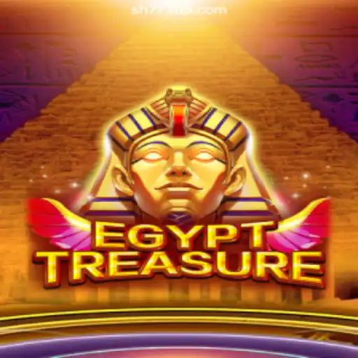 Exploring the Mysterious World of EgyptTreasure: A Premier Online Casino Experience