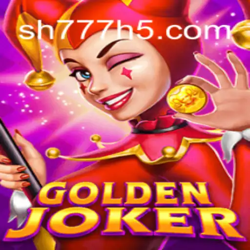 Unleashing the Magic of GoldenJoker: The Premier Brazilian Casino Experience