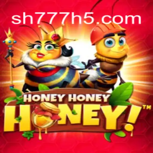 Exploring HoneyHoneyHoney: The Ultimate Casino Game at SH777.COM Oficial 💯️