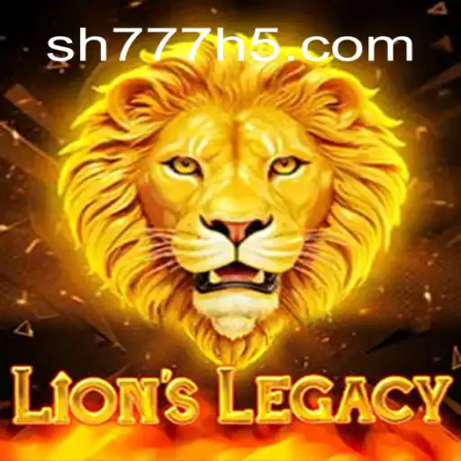 Exploring the Intriguing World of LionsLegacy