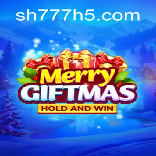 MerryGiftmas: An Exciting Holiday-Themed Casino Game