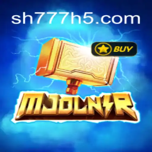 Unleashing the Power of Mjolnir: An In-Depth Guide to the Ultimate Casino Game