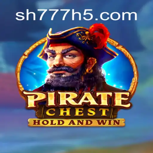 Exploring PirateChest: The Ultimate Treasure Hunt Game