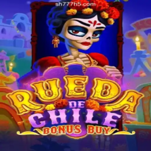 Discovering the Thrills of RuedaDeChileBonusBuy: A New Experience at SH777.COM