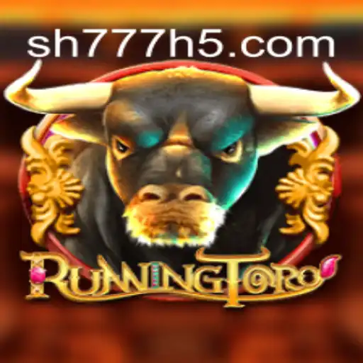 RunningToro Game Overview and Rules: An Exciting New Adventure