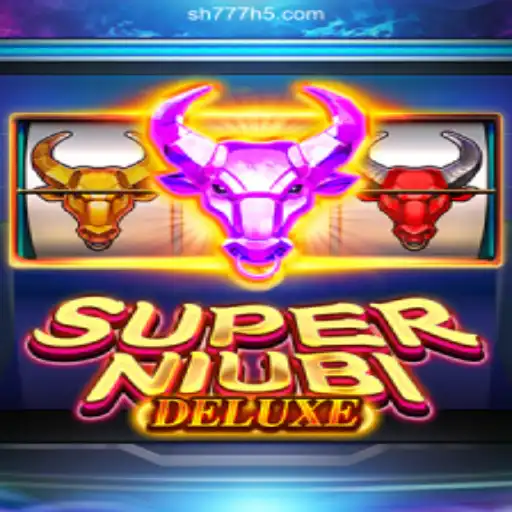 Exploring the Exciting World of SuperNiubiDeluxe