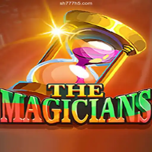 TheMagicians: An Intriguing Journey into the World of Fantastical Reality