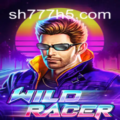 Harness the Thrills of WildRacer: The Ultimate Racing Game Experience