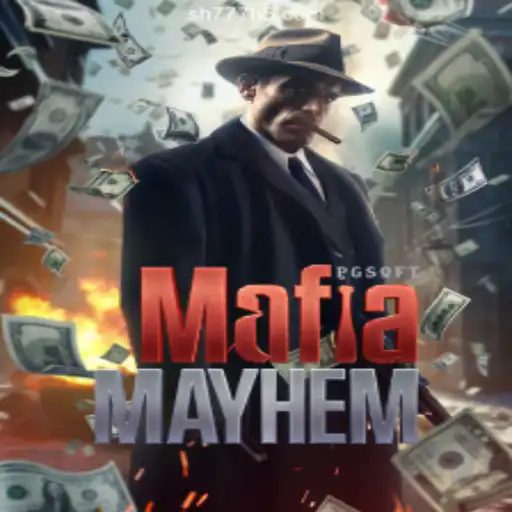 Discover MafiaMayhem: A Captivating Gaming Experience