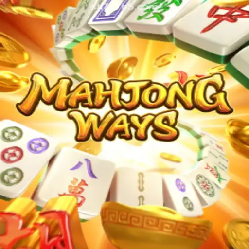 Exploring MahjongWays: The Intriguing World of SH777.COM Oficial 💯️ - O Melhor Cassino Online do Brasil