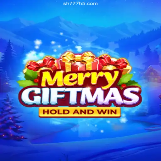 MerryGiftmas: An Exciting Holiday-Themed Casino Game