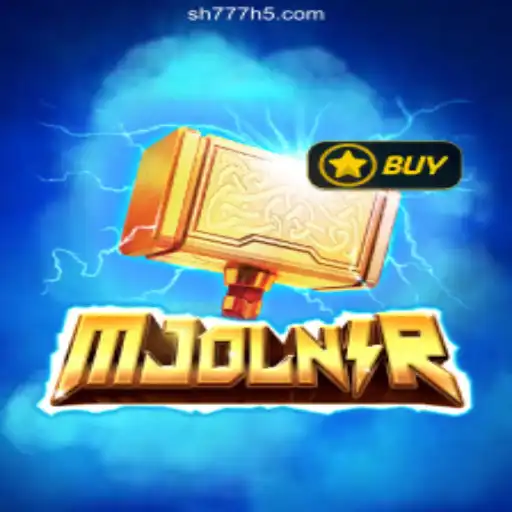 Unleashing the Power of Mjolnir: An In-Depth Guide to the Ultimate Casino Game