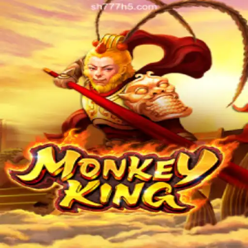 Explore the Thrilling World of MonkeyKing: Your Ultimate Gaming Adventure