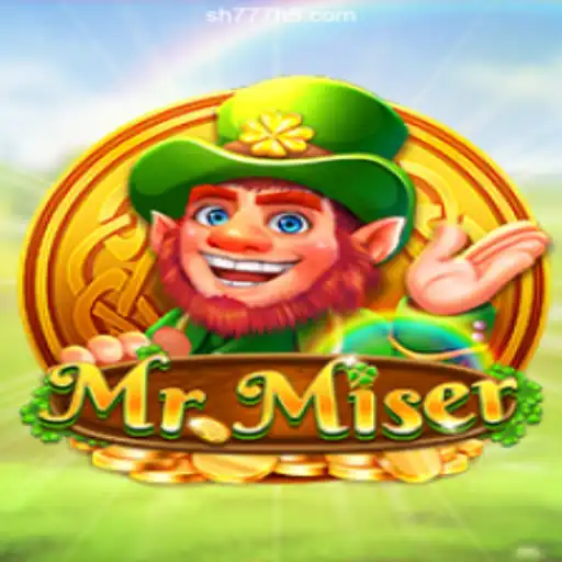 Dive into the World of MrMiser: A Comprehensive Guide to the Ultimate Gaming Experience