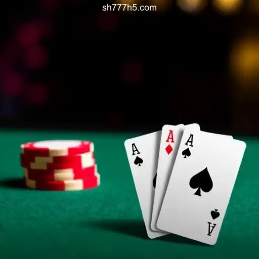 Online Baccarat