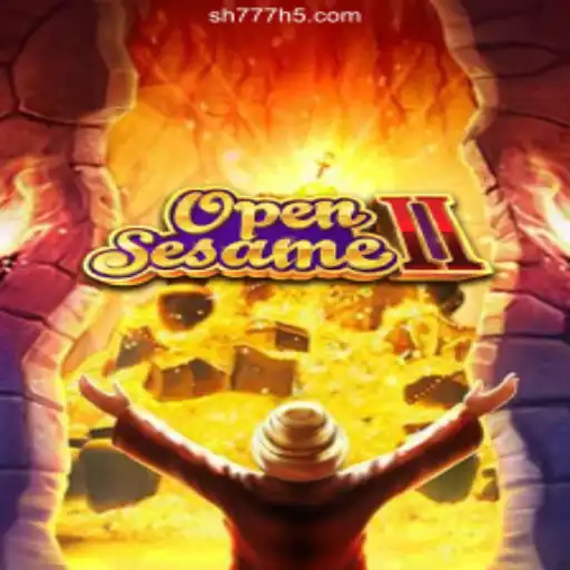 Unlock the Adventure: Exploring OpenSesameII and the Ultimate Brazilian Casino Experience