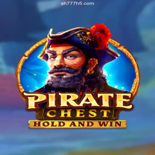 Exploring PirateChest: The Ultimate Treasure Hunt Game