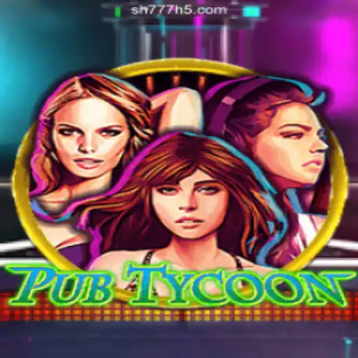 Explore the Exciting World of PubTycoon and SH777.COM Oficial - The Best Online Casino in Brazil