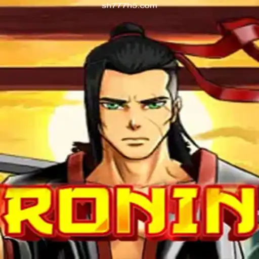 Exploring the World of 'Ronin': A Riveting Journey into Bushido