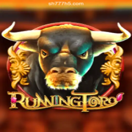 RunningToro Game Overview and Rules: An Exciting New Adventure