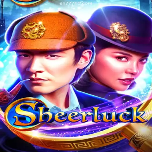 Experience the Thrill of Sheerluck at SH777.COM Oficial – The Premier Online Casino in Brazil