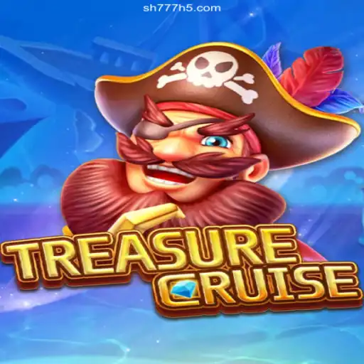 Exploring the Adventurous World of TREASURECRUISE: A Journey Through Gameplay and Strategy
