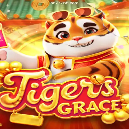 Discovering TigersGrace: The Captivating World of Strategy and Adventure