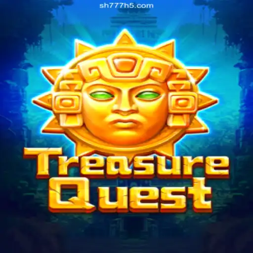 Discover the Thrills of TreasureQuest: Unraveling the Secrets