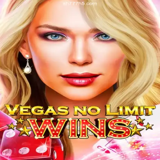 VegasNoLimitWins: A New Era in Online Gaming with SH777.COM Oficial 💯️