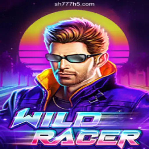 Harness the Thrills of WildRacer: The Ultimate Racing Game Experience