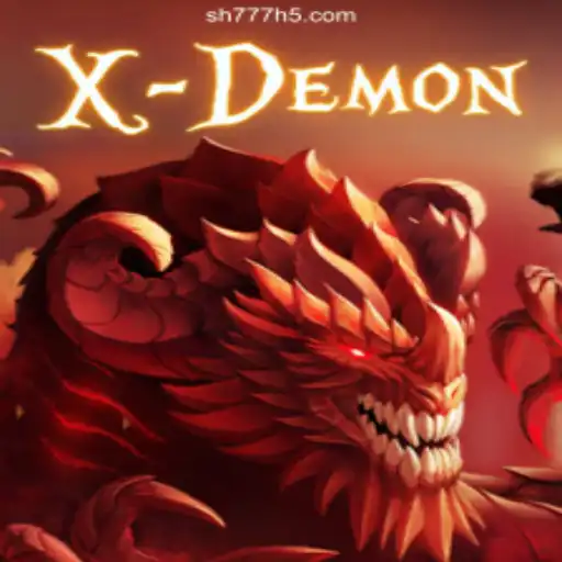 XDemon: Exploring the Thrilling World of Online Casino Entertainment