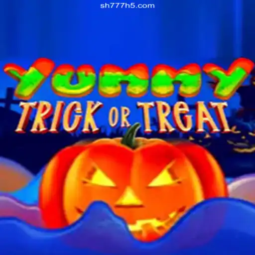 Discover the Thrills of YummyTrickorTreat: The Ultimate Halloween Adventure