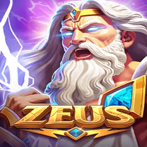 Exploring the Mythic World of Zeus in Online Gaming
